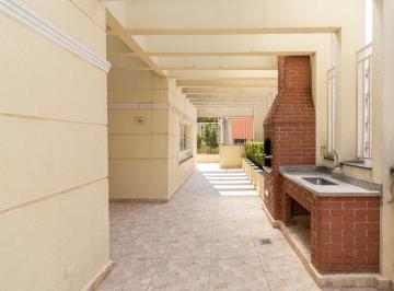 PHOTO_20260725_090459_000.jpeg · Versátil apartamento para venda em Vila Pereira Barreto com 2 quartos, sendo 1 suíte, 70m² - remaxmo