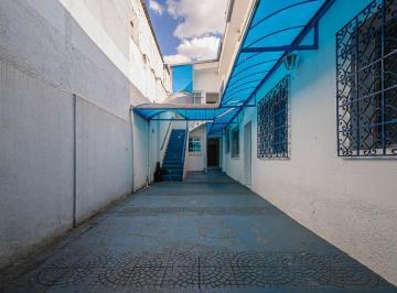 d03e9769-3580-42b4-b87d-e630fc7f491e · Aconchegante casa comercial para venda em Santana, 375m²