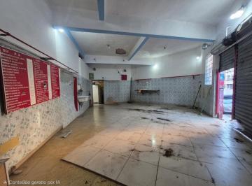 1bcb0941-0499-4d42-8716-7c23a082c59f · Casa comercial para venda em Sumaré, 250m²