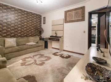 Casa · 308m² · 6 Quartos · 6 Vagas · Casa com 6 dormitórios para alugar no Boque