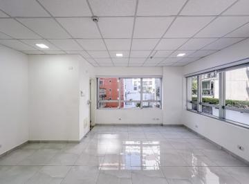 d99748da-4ed0-4a04-b50f-c576493bbb43 · Agradável conjunto comercial para venda em Consolação, 37m²
