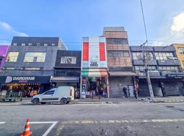 773eb81c-a794-44a6-beb3-9748a297a7f2 · Excelente galpão comercial para venda em Brás, 500m²