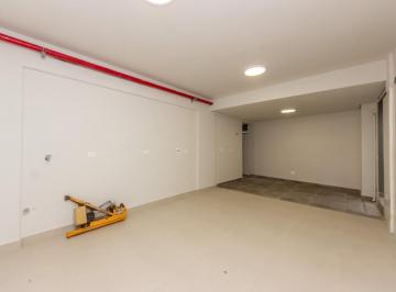 PHOTO_20260804_180446_000.jpeg · Elegante studio para venda em Alto da Lapa com 1 quarto, sendo 1 suíte, 26m² - remaxmonarca#AOA05