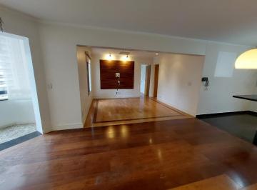 a309b554-e5b2-480b-872a-f759c0847fd0 · Apartamento para venda em Vila Gertrudes com 2 quartos, sendo 2 suítes, 81m²