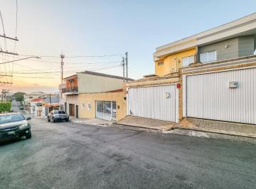 e21fd120-0777-43c7-bd7a-c0d82acb64b9 · Casa para venda em Jardim Maringá com 3 quartos, sendo 1 suíte, 125m²