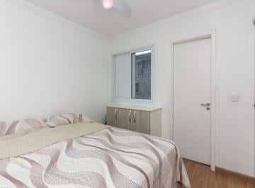 IMG_20260726_090459_000.jpeg · Versátil apartamento para venda em Moinho Velho com 3 quartos, sendo 1 suíte, 69m² - remaxmonarca#ET