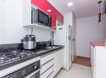 IMG_20260726_000511_000.jpeg · Elegante apartamento para venda em Moinho Velho com 3 quartos, sendo 1 suíte, 69m² - remaxmonarca#ET
