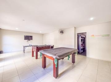 IMG_20260725_090505_000.jpeg · Atraente apartamento para venda em Moinho Velho com 3 quartos, sendo 1 suíte, 69m² - remaxmonarca#ET