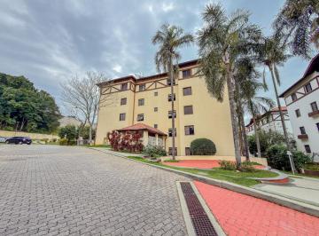 cccf8aa6-9b6f-4b09-ba47-66d5102f5362 · Confortável apartamento para venda em Jardim Santa Cruz (Sacomã) com 2 quartos, 64m²