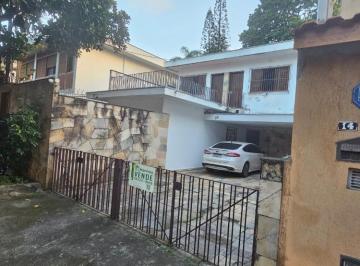 2e6aff7d-832d-48b1-abf8-50562221e57a · Elegante sobrado para venda em Alto da Boa Vista com 3 quartos, sendo 1 suíte, 213m²
