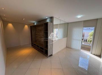Apartamento · 70m² · 2 Quartos · 2 Vagas · Apartamento para locação em São Caetano do Sul