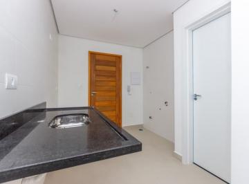 5206a4ac-11b4-44be-9d1c-40ea70c91b63 · Agradável studio para venda em Alto da Lapa com 1 quarto, sendo 1 suíte, 26m²