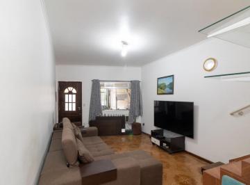 bc3e4ab6-e0ab-41d8-9c91-7002fcc09066 · Casa para venda em Jardim Vivan com 2 quartos, sendo 1 suíte, 130m²