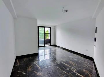 daf9cbd6-f9bf-4f9e-a4fc-7f79c29fe5ae · Aconchegante conjunto comercial para venda em Parque Jaçatuba, 21m²