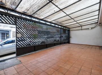 c110368a-906d-4b2d-9507-33cbc253d377 · Imperdível casa comercial para venda em Parque Jabaquara, 335m²