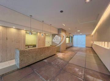 Comercial · 192m² · Salão Comercial na Avenida Presidente Kennedy, bairro Santa Paula, São Caetano do Sul