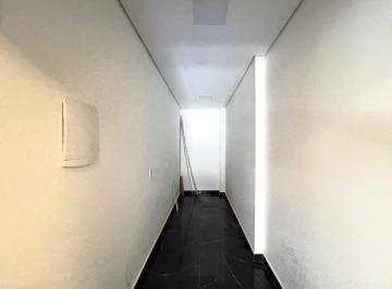 PHOTO_20260725_000554_000.jpeg · Elegante apartamento para venda em Vila Palmeiras com 3 quartos, sendo 1 suíte, 86m² - remaxmonarca#