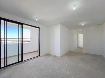 bbeec941-ec5a-4e7b-833d-fc2f094a95fb · Imperdível apartamento para venda em Vila Palmeiras com 3 quartos, sendo 1 suíte, 86m²