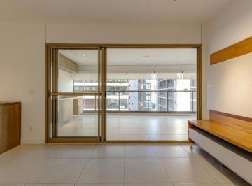 3957856d-55a1-4d5e-92ee-58c44c3a422c · Apartamento para venda em Vila Madalena com 3 quartos, sendo 1 suíte, 103m²