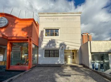 97854d5d-4fa6-4eed-aa47-5ff4b9ea169d · Agradável casa comercial para venda em Jardim Londrina, 190m²