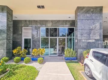 b1ce9aa1-ef00-4254-aeae-58f785e15925 · Atraente loja de rua para venda em Santana, 69m²