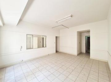 5c71f19b-b448-4041-9bfb-5e40346a6790 · Atraente conjunto comercial para venda em República, 103m²