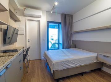 2f75334a-ae40-41b2-888f-ac9c5cd2247a · Imperdível studio para venda em Chácara Klabin com 1 quarto, 22m²