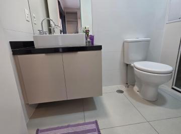PHOTO_20260807_090500_000.jpeg · Aconchegante studio para locação em Aclimação com 1 quarto, 28m² - remaxmonarca#AXD1T