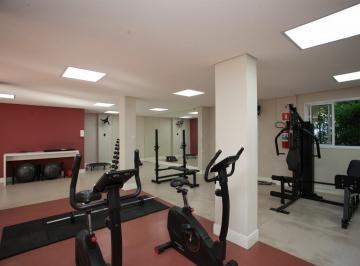 6e15cb19-2d6b-4c47-b3e1-d8351ab8601f · Imperdível apartamento para venda em Vila Marina com 2 quartos, sendo 1 suíte, 47m²