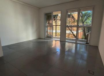 8bb824b5-8d49-4256-9918-89ef5c415f3e · Aconchegante conjunto comercial para venda em Jabaquara, 38m²