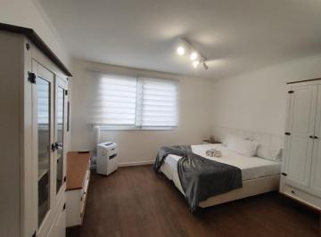 66434041-27be-4e3b-9efd-a3dd164859d9 · Sensacional studio para venda em Consolação com 1 quarto, 24m²