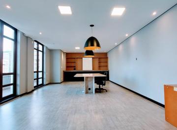 9266c476-922c-45b7-9888-4defb032e6eb · Elegante laje corporativa para venda em Centro, 436m²