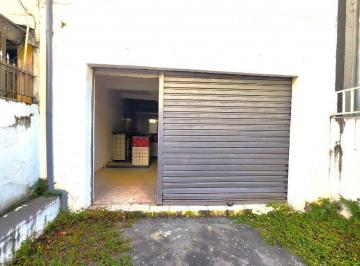 a2ef6b8f-add7-4b86-a4dd-75cfba793360 · Funcional casa comercial para venda em Vila Clementino, 170m²
