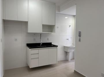 c76d5137-a841-4950-8644-39515d8b621c · Apartamento para venda em Santa Teresinha com 1 quarto, 27m²