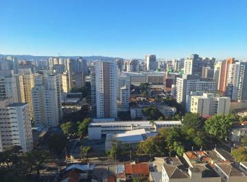 PIC_20260726_000525_000.jpeg · Aconchegante studio para locação em Vila Pompéia com 1 quarto, sendo 1 suíte, 27m² - remaxmonarca#PS