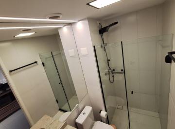 IMG_20260807_030508_000.jpeg · Excelente studio para locação em Vila Pompéia com 1 quarto, sendo 1 suíte, 27m² - remaxmonarca#PSRYB