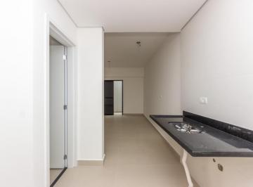 da331e91-3316-4427-afcb-988862a84097 · Sensacional studio para venda em Alto da Lapa com 1 quarto, sendo 1 suíte, 32m²