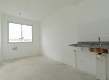 89929553-f852-46d8-b761-af3aadb685c3 · Aconchegante apartamento para venda em Vila Santa Catarina com 1 quarto, 25m²