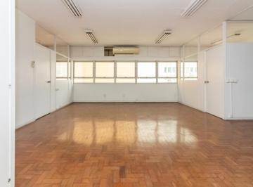 4a95e38f-fcb9-428a-9544-77ab0b80eb80 · Espetacular conjunto comercial para venda em Vila Buarque, 85m²