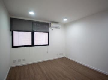 f0e6c872-0634-4a73-b4e6-af9fc233289b · Atraente conjunto comercial para venda em Moema, 20m²