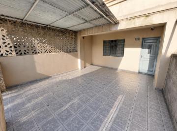 f0c79f25-83ff-4c25-95a0-e9b1134c59aa · Funcional casa para venda em Jardim Oriental com 2 quartos, 70m²