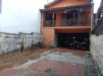 0b42de19-f92d-4810-b63b-045bd330a753 · Agradável terreno residencial para venda em Vila do Castelo, 210m²