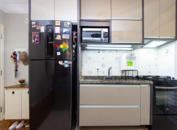 PHOTO_20260726_090524_000.jpeg · Elegante apartamento para venda em Jaguaré com 3 quartos, sendo 1 suíte, 70m² - remaxmonarca#Y9GU2