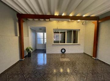 26027688-5374-480f-80a3-c49419bcb9aa · Casa para venda em Vila Costa Melo com 2 quartos, 109m²