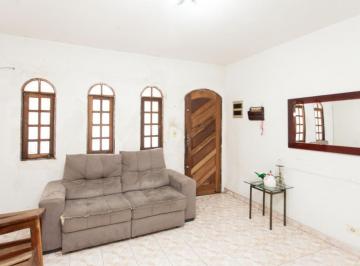 PIC_20260725_000527_000.jpeg · Agradável casa para venda em Vila Mirante com 2 quartos, sendo 1 suíte, 69m² - remaxmonarca#6HC3V
