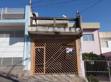 84b7c0ec-597a-405b-a8c9-8caf796016bc · Agradável sobrado para venda em Vila Mirante com 2 quartos, sendo 1 suíte, 69m²