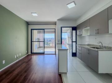 3877852a-2bd2-4945-9b27-bbc0ffa899f1 · Elegante apartamento para venda em Vila Primavera com 2 quartos, sendo 1 suíte, 61m²