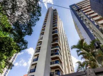 ffbe4513-84d1-4b43-8b28-24d223931d21 · Apartamento para venda em Perdizes com 3 quartos, sendo 3 suítes, 146m²