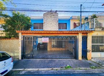 73144605-7091-4a52-97d7-58f37a0c2d27 · Excelente sobrado para venda em Nova Petrópolis com 3 quartos, sendo 1 suíte, 240m²