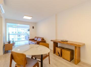 1da1decd-7e2b-4fc5-b515-0ee178825004 · Deslumbrante apartamento para venda em Vila Mascote com 2 quartos, sendo 1 suíte, 67m²